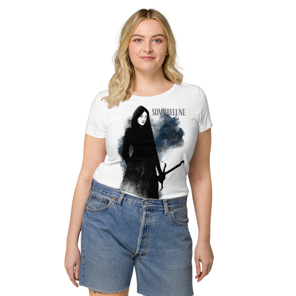 Vêtements